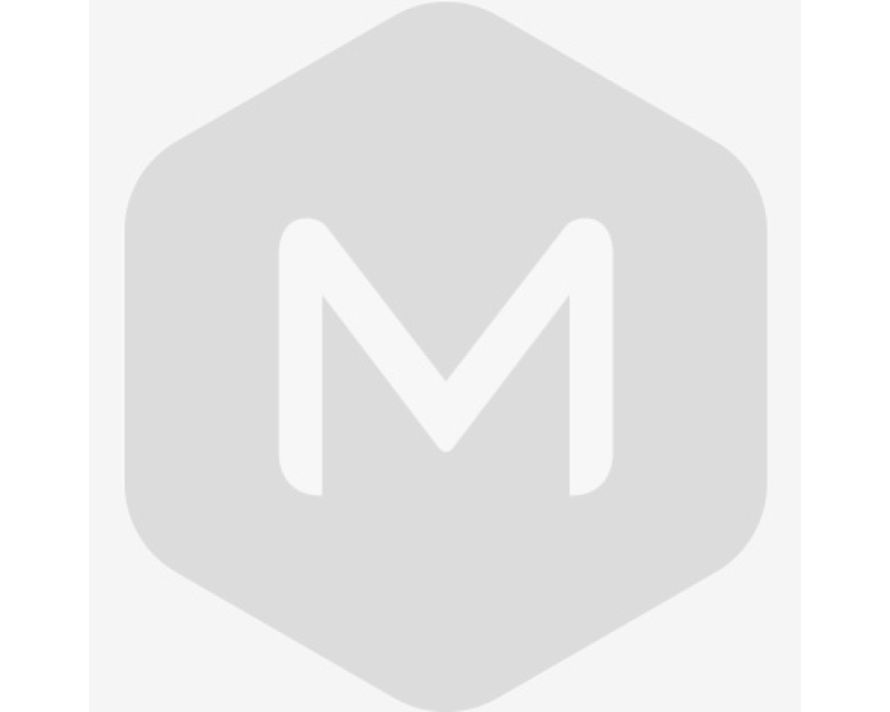 pcR实验室-管理制度